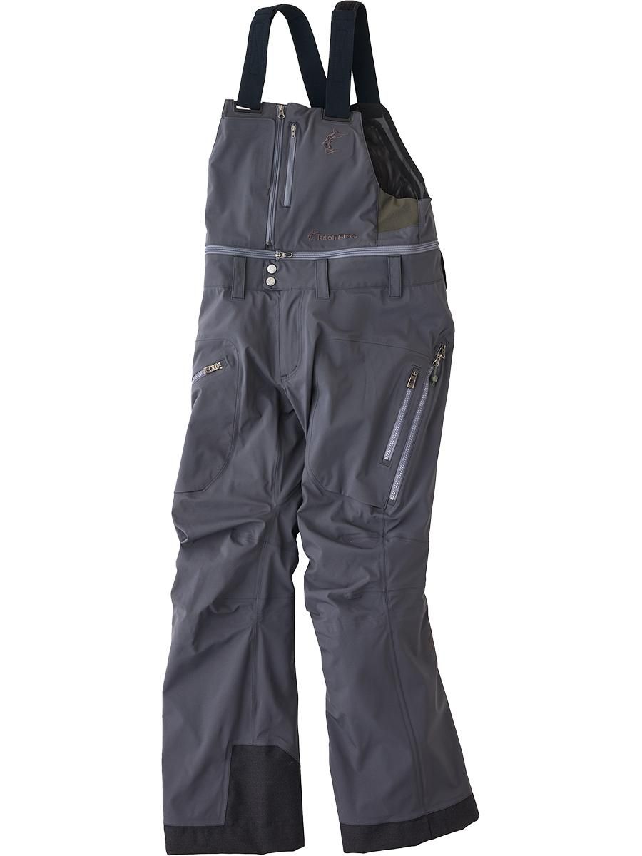 WS TB Pant (Women) - Teton Bros.オンラインストア WS TB Pant (Women) - Teton Bros.オンラインストア
