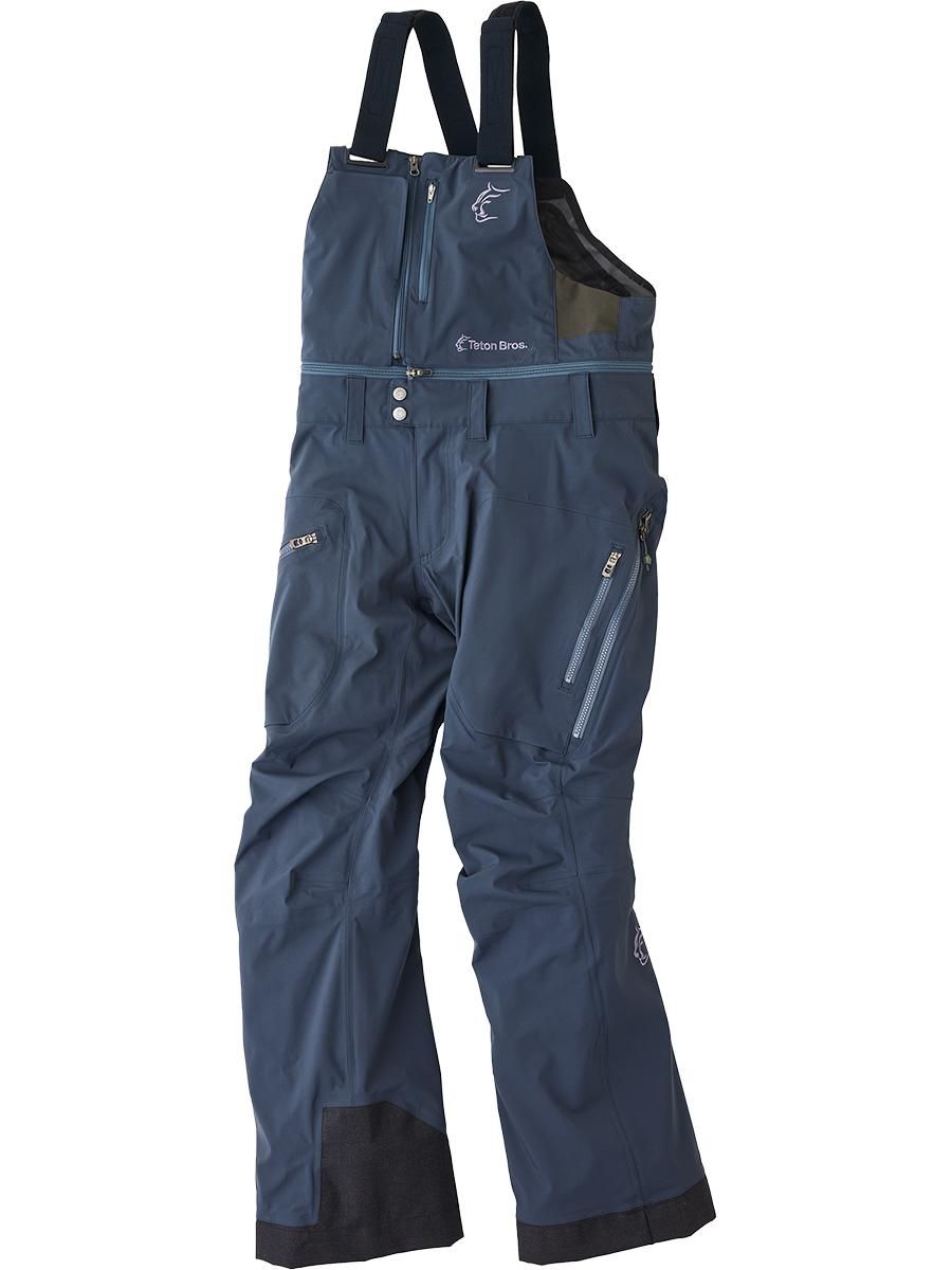 WS TB Pant (Women) - Teton Bros.オンラインストア WS TB Pant (Women) - Teton Bros.オンラインストア