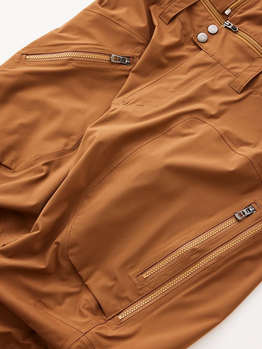 WS TB Pant (Women) - Teton Bros.オンラインストア WS TB Pant (Women) - Teton Bros.オンラインストア