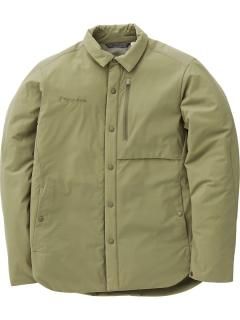 WOMEN'S - Teton Bros.オンラインストア WOMEN'S - Teton Bros.オンラインストア