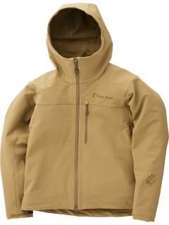 WS Glacier Hoody (Women) - Teton Bros.オンラインストア WS Glacier Hoody (Women) - Teton Bros.オンラインストア