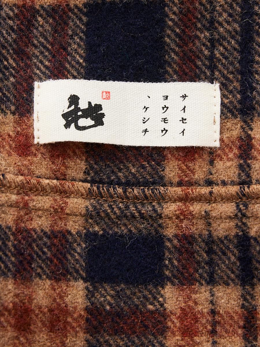 WS Farallon Shirt (Women) - Teton Bros.オンラインストア WS Farallon Shirt (Women) - Teton Bros.オンラインストア