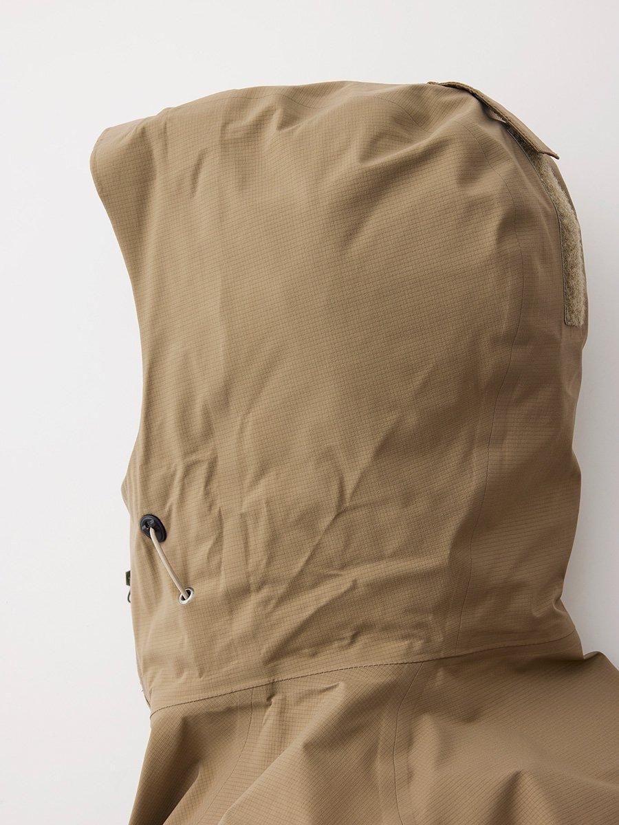 Tsurugi Lite Jacket (Unisex) - Teton Bros.オンラインストア Tsurugi Lite Jacket (Unisex) - Teton Bros.オンラインストア