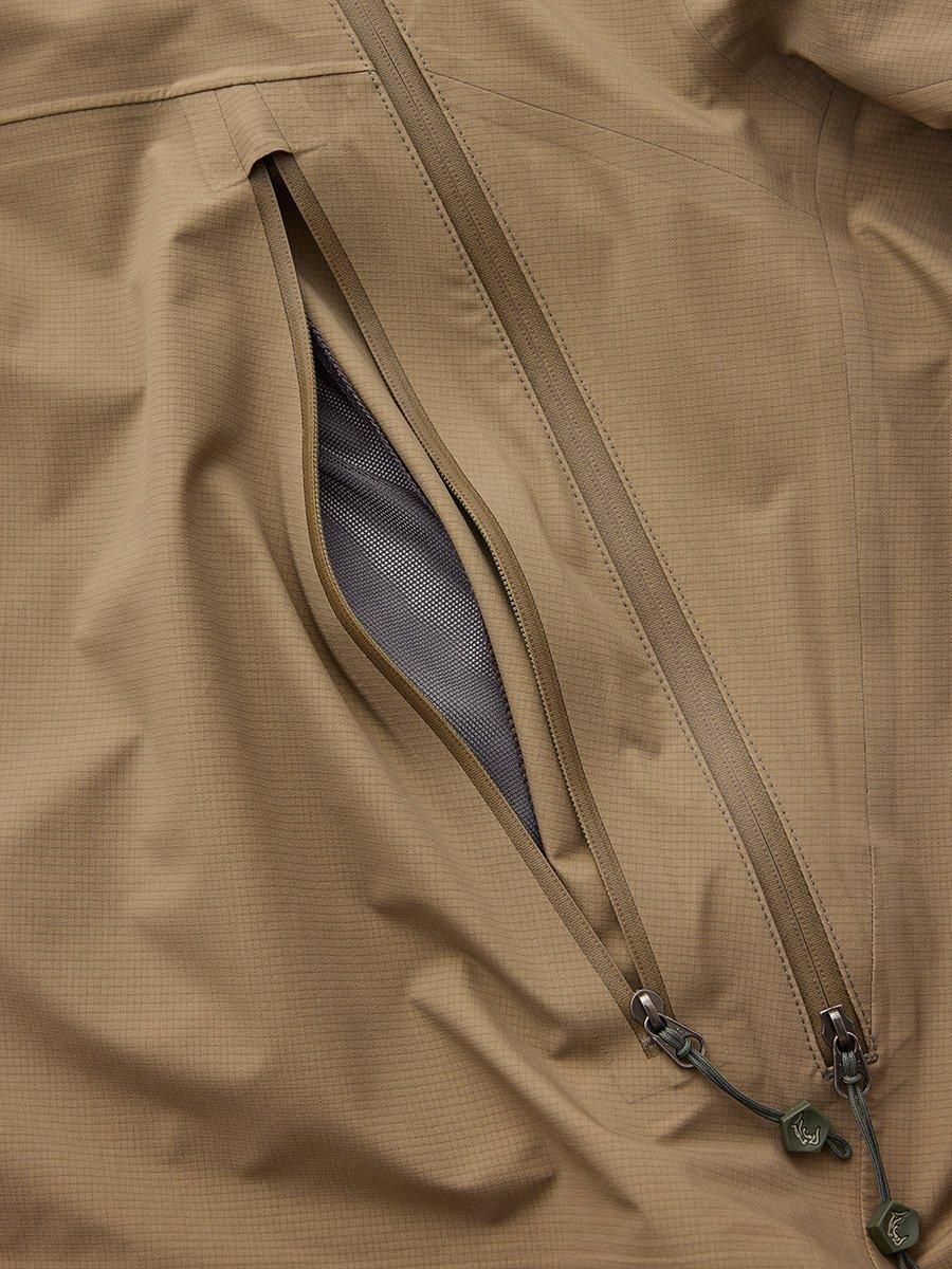 Tsurugi Lite Jacket (Unisex) - Teton Bros.オンラインストア Tsurugi Lite Jacket (Unisex) - Teton Bros.オンラインストア