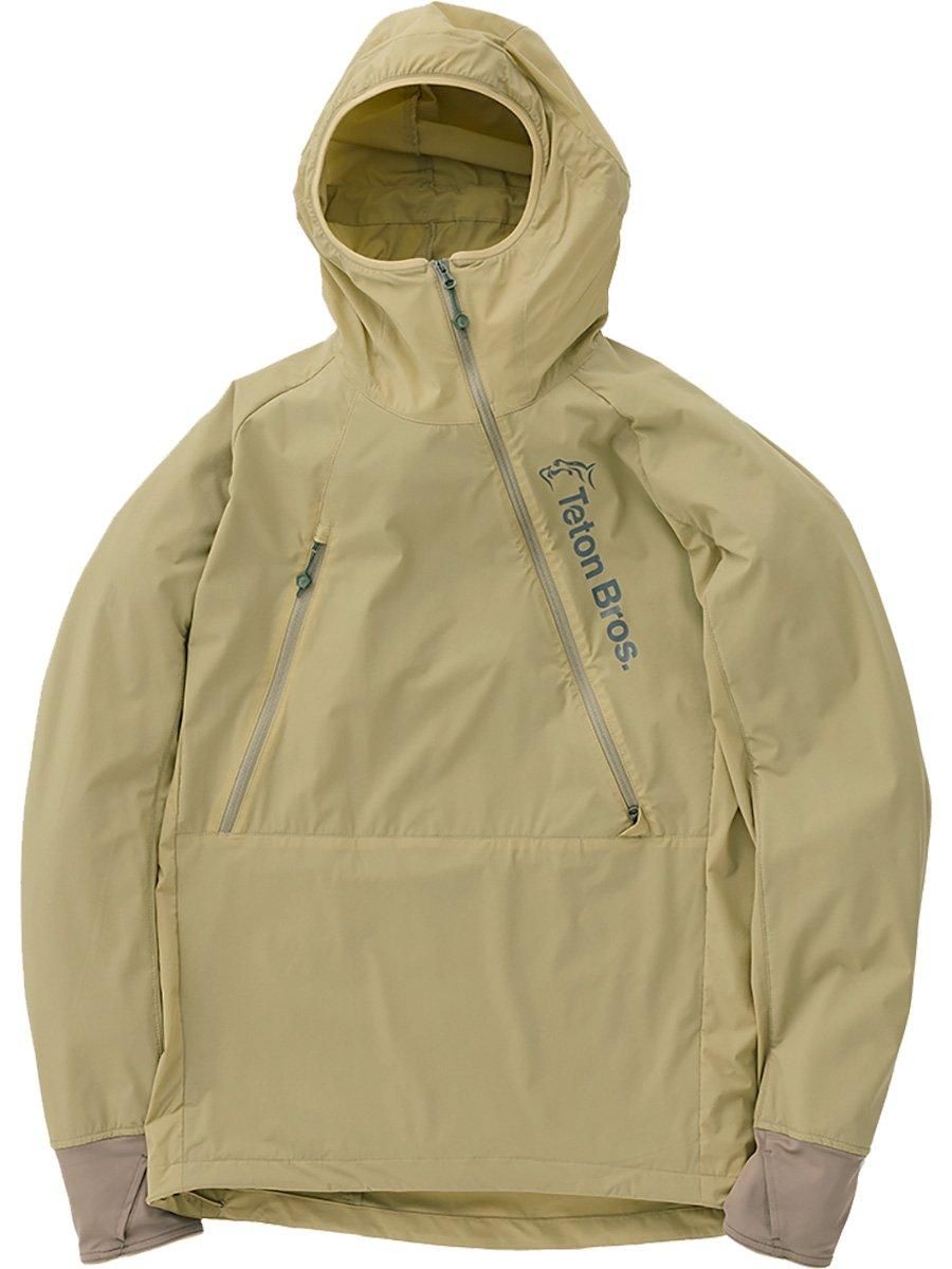 Run With Octa (Men) - Teton Bros.オンラインストア Run With Octa (Men) - Teton Bros.オンラインストア