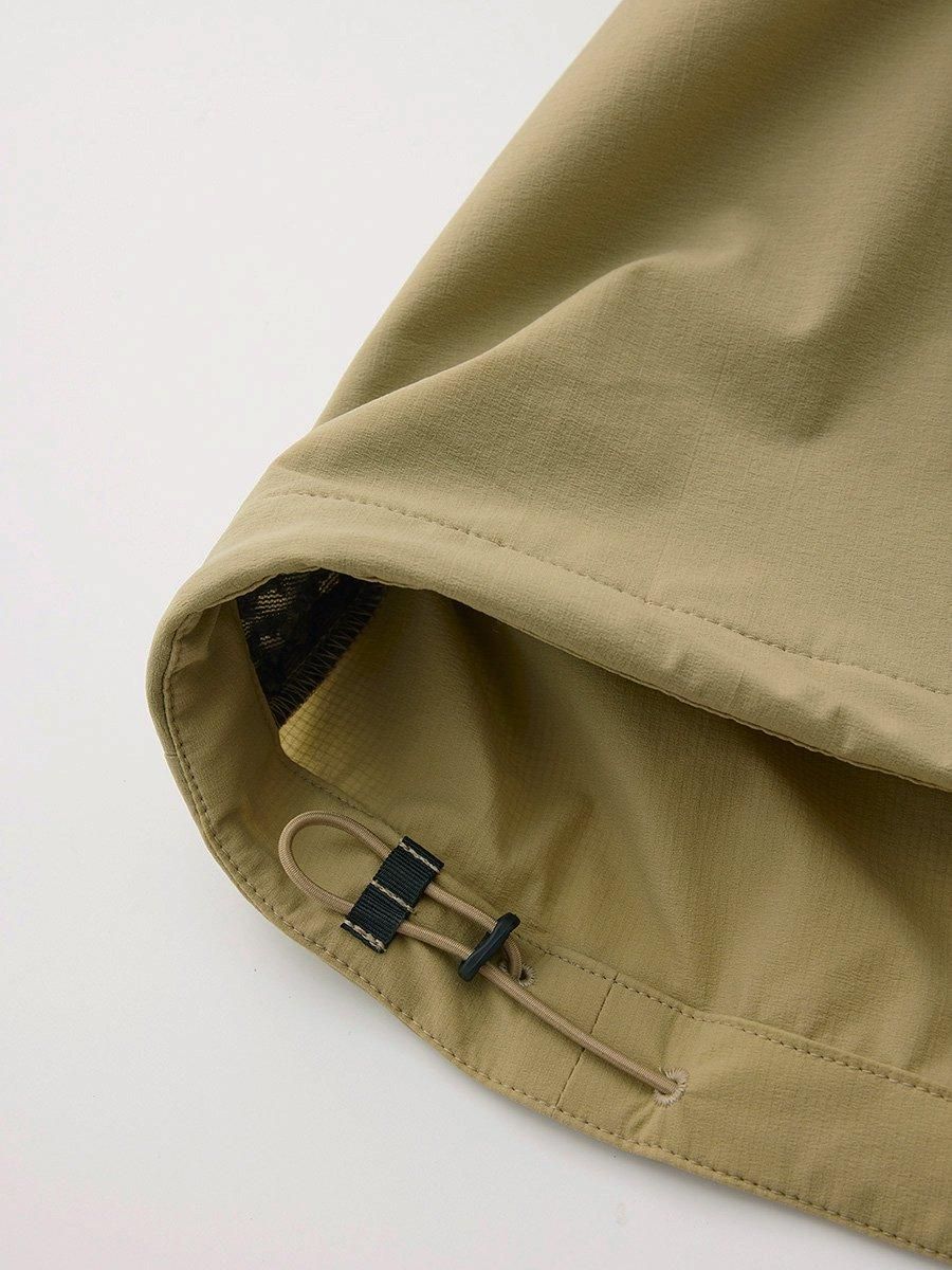 Run With Octa (Men) - Teton Bros.オンラインストア Run With Octa (Men) - Teton Bros.オンラインストア
