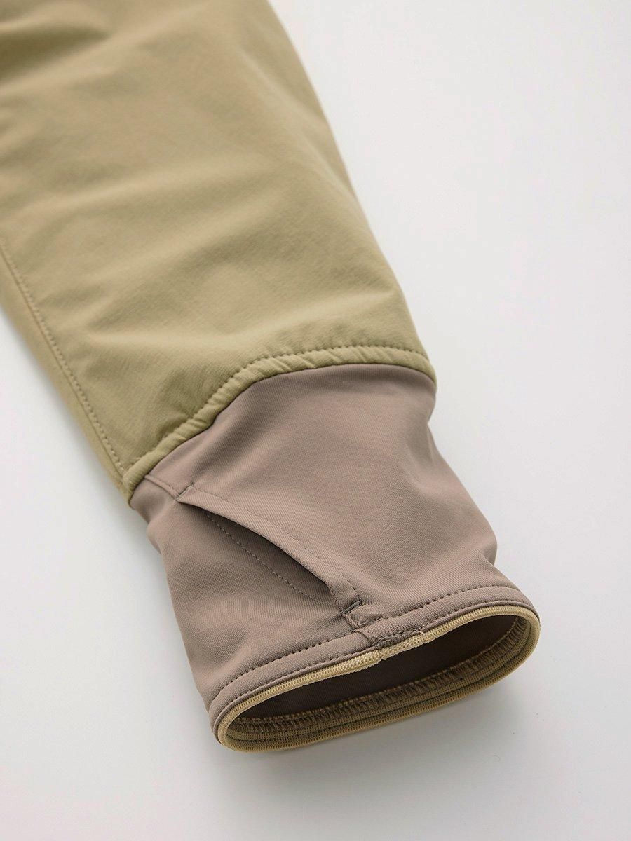 Run With Octa (Men) - Teton Bros.オンラインストア Run With Octa (Men) - Teton Bros.オンラインストア