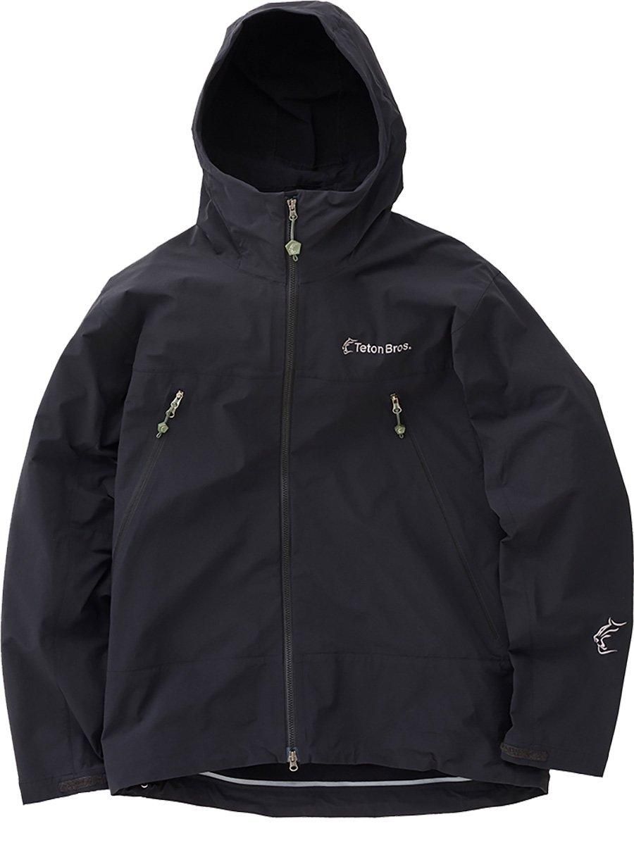 Teton Bros.オンラインストア Teton Bros.オンラインストア