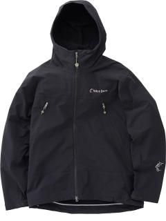 WOMENs M ティートンブロス グレーシャー フーディ Glacier WOMENs M ティートンブロス グレーシャー フーディ Glacier
