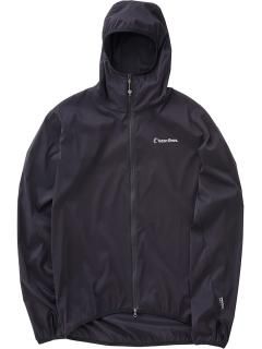 Graphene Crew (Men) - Teton Bros.オンラインストア Graphene Crew (Men) - Teton Bros.オンラインストア
