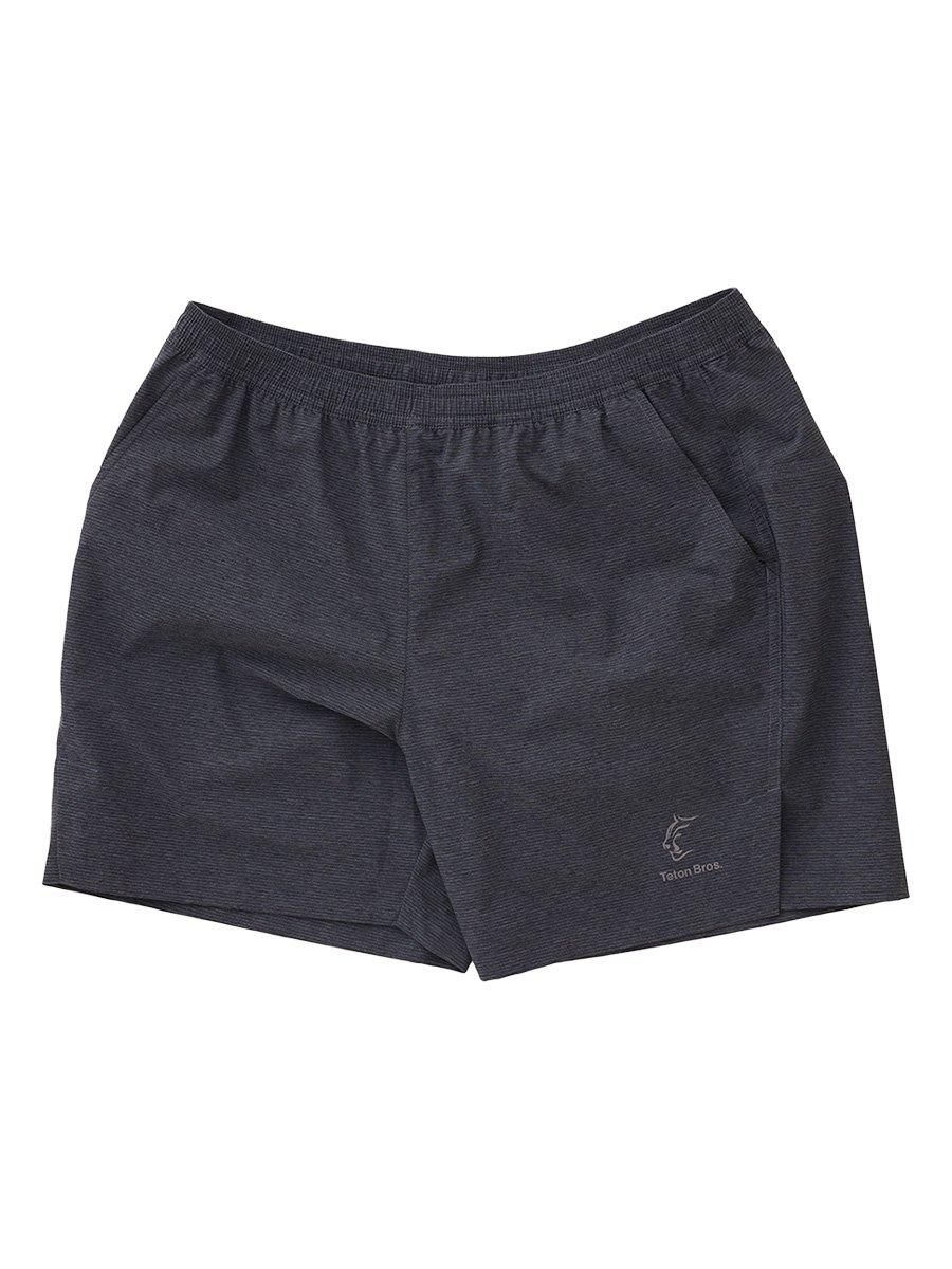 ELV1000 5.5in Short (Men) - Teton Bros.オンラインストア ELV1000 5.5in Short (Men) - Teton Bros.オンラインストア