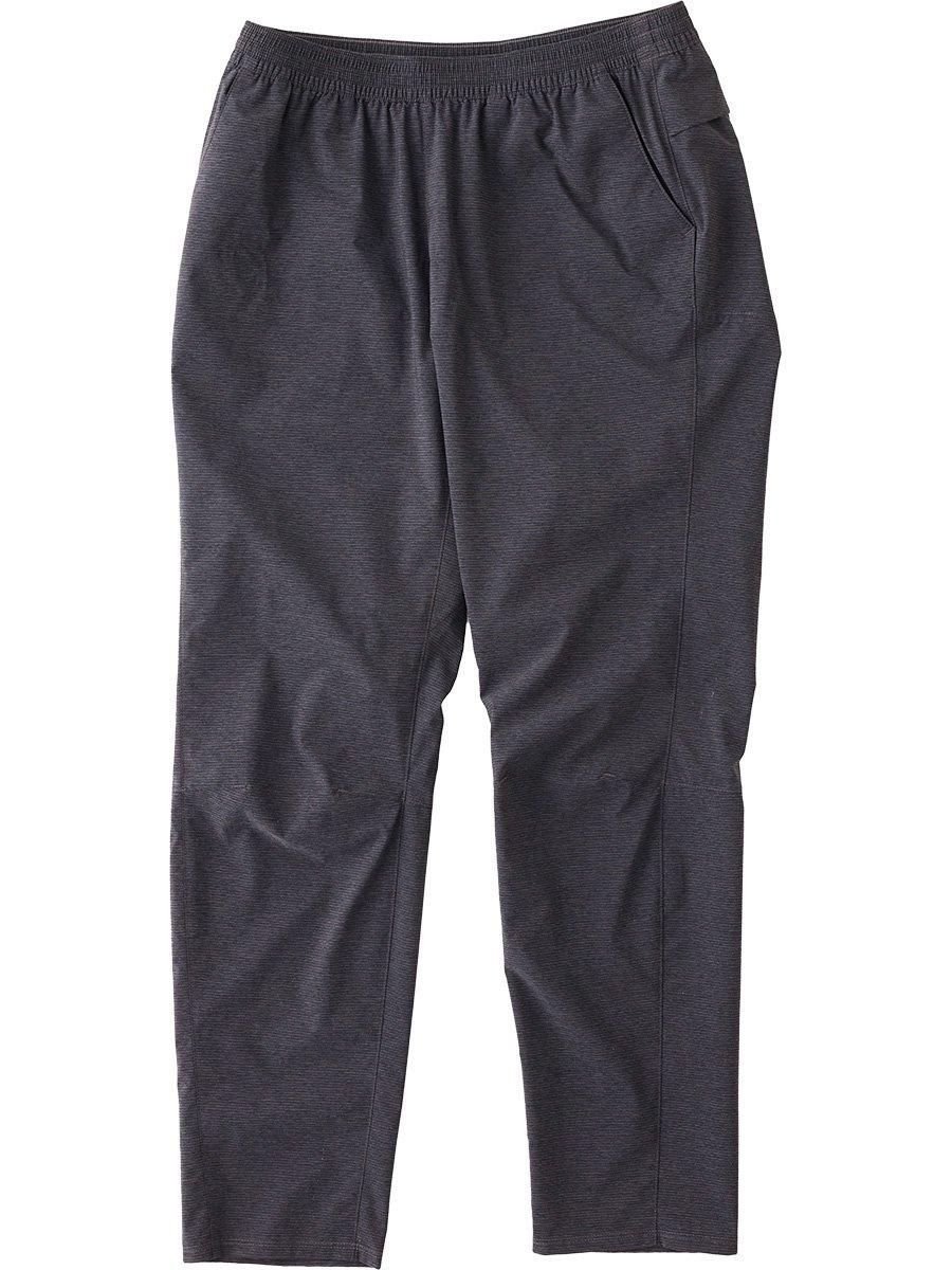 WS Scrambling Pant(Women) - Teton Bros.オンラインストア WS Scrambling Pant(Women) - Teton Bros.オンラインストア