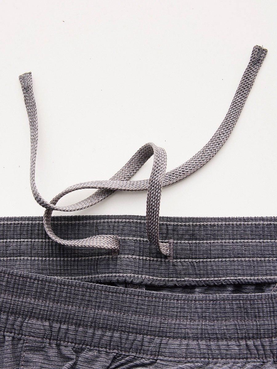 WS Scrambling Pant(Women) - Teton Bros.オンラインストア WS Scrambling Pant(Women) - Teton Bros.オンラインストア