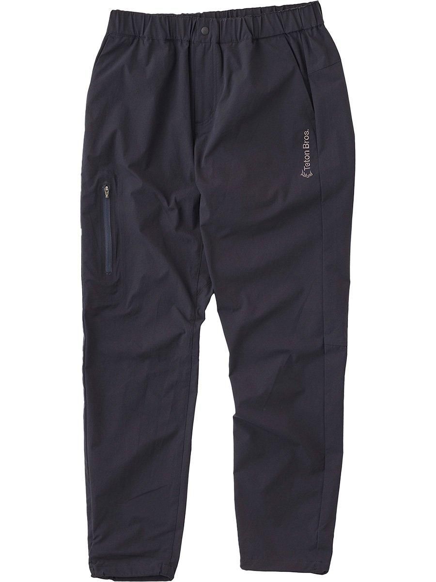 WS Jenny Pant (Women) - Teton Bros.オンラインストア WS Jenny Pant (Women) - Teton Bros.オンラインストア