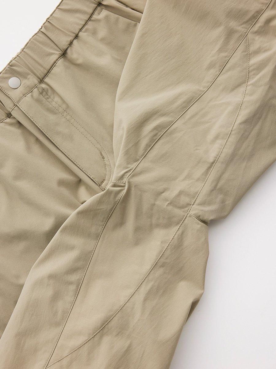 WS Jenny Pant (Women) - Teton Bros.オンラインストア WS Jenny Pant (Women) - Teton Bros.オンラインストア