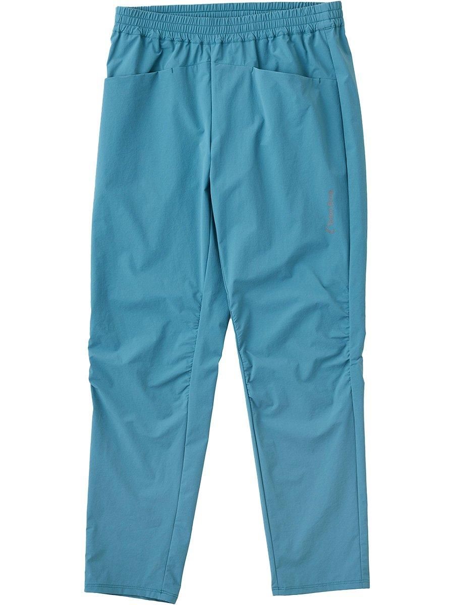 WS Run Pant (Women) - Teton Bros.オンラインストア