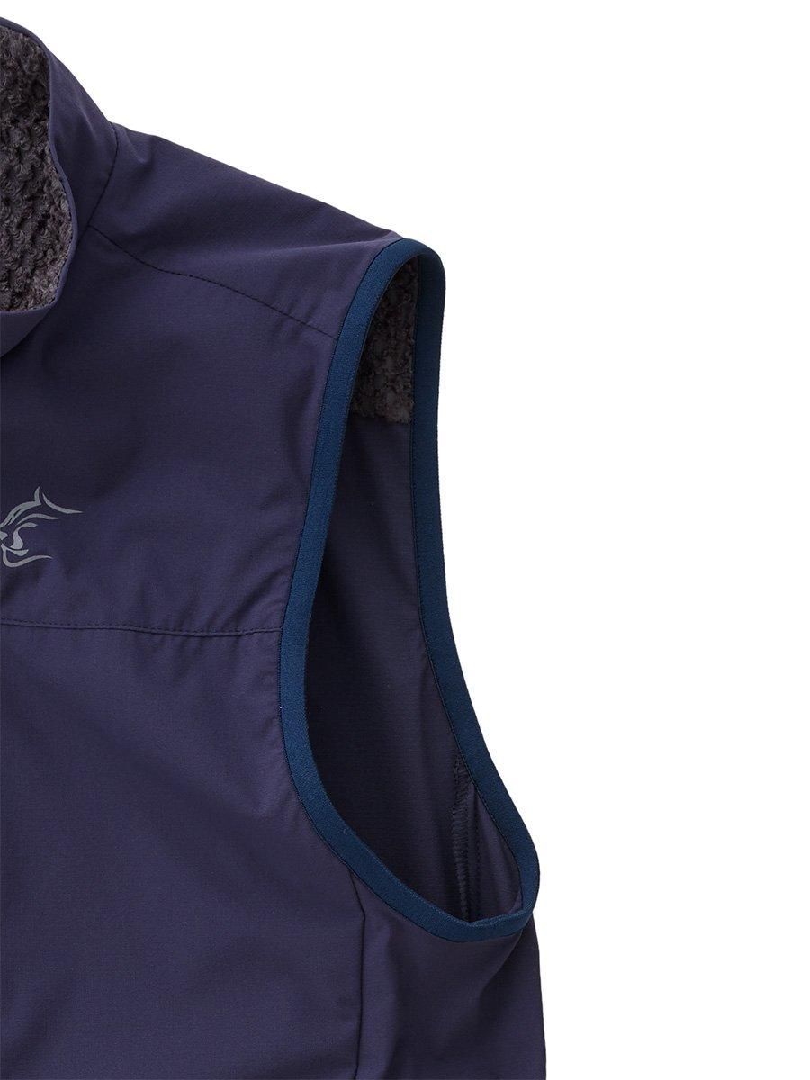 Scrambling Octa Vest (Men) - Teton Bros.オンラインストア Scrambling Octa Vest (Men) - Teton Bros.オンラインストア