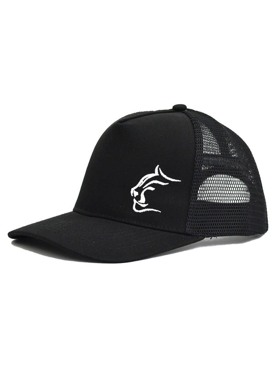 TB Trucker Cap - Teton Bros.オンラインストア