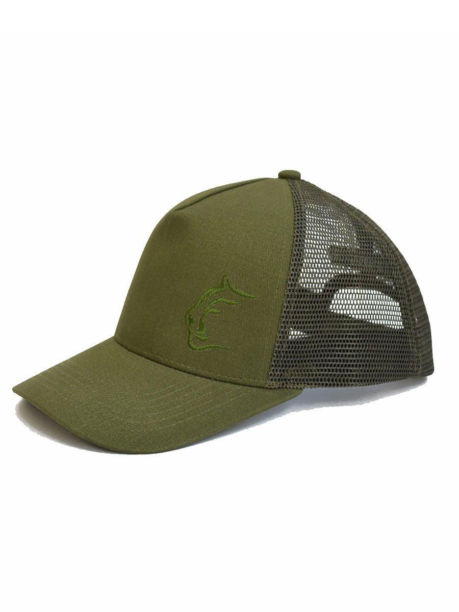 楽天市場】ティートンブロス ハット TetonBros Durafabric Hat