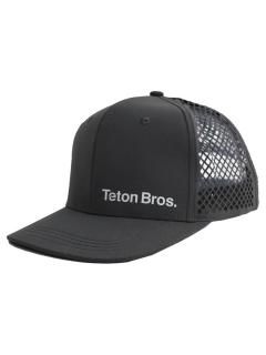 Teton Bros. / ティートンブロス 』 ————————— TB IKABO ¥5280 —————————  1970年代に流行したクラシックなデザインのイカ帽。 ウール100%素材で、機能性と被り心地にこだわった、“Teton Bros.”  らしいユニークなアイテムです。 アウトドアフィールドに映える、明るい 