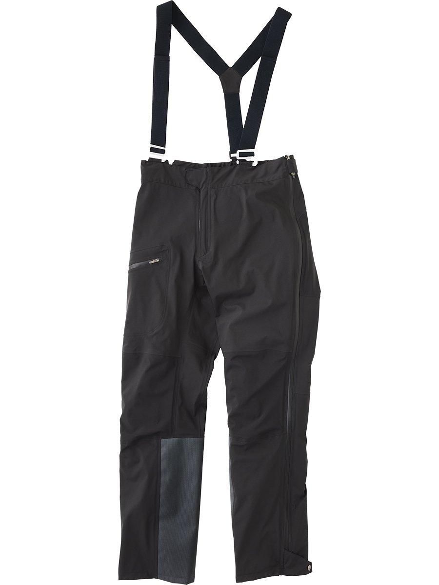 Climatic Pant (Men) - Teton Bros.オンラインストア Climatic Pant (Men) - Teton Bros.オンラインストア