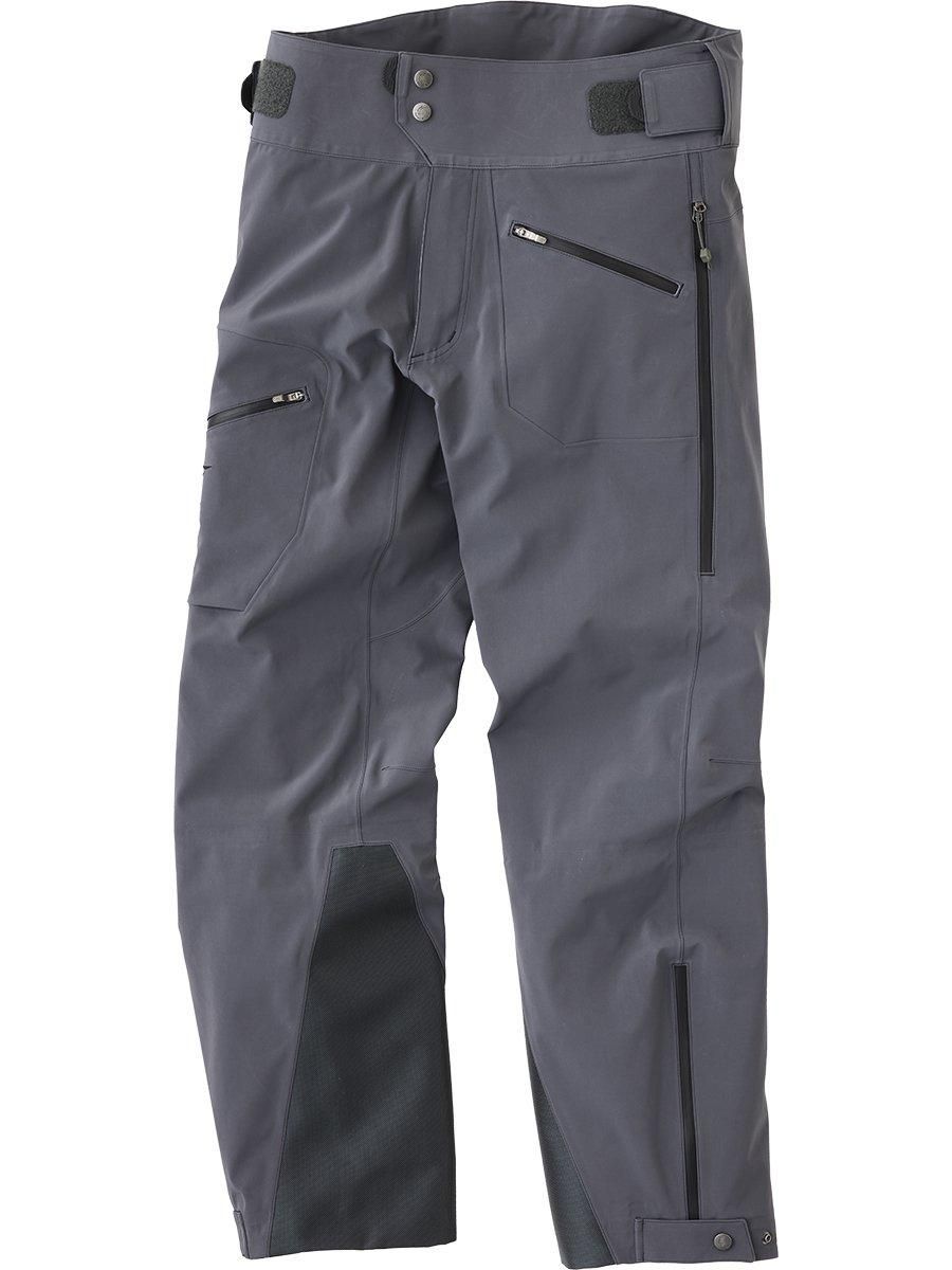 新品 serac pant ティートンブロス タグ無し 新品 serac pant ティートンブロス タグ無し