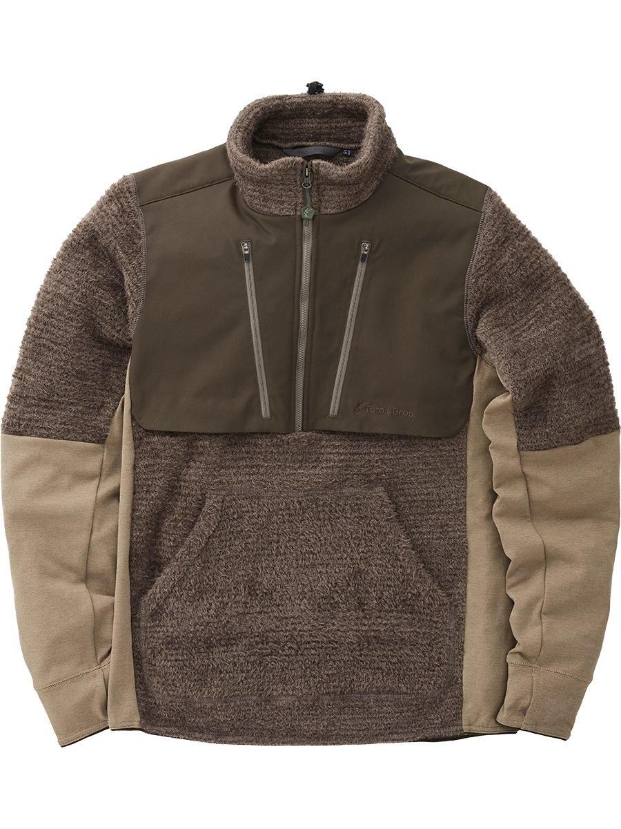 Teton Bros.オンラインストア Teton Bros.オンラインストア