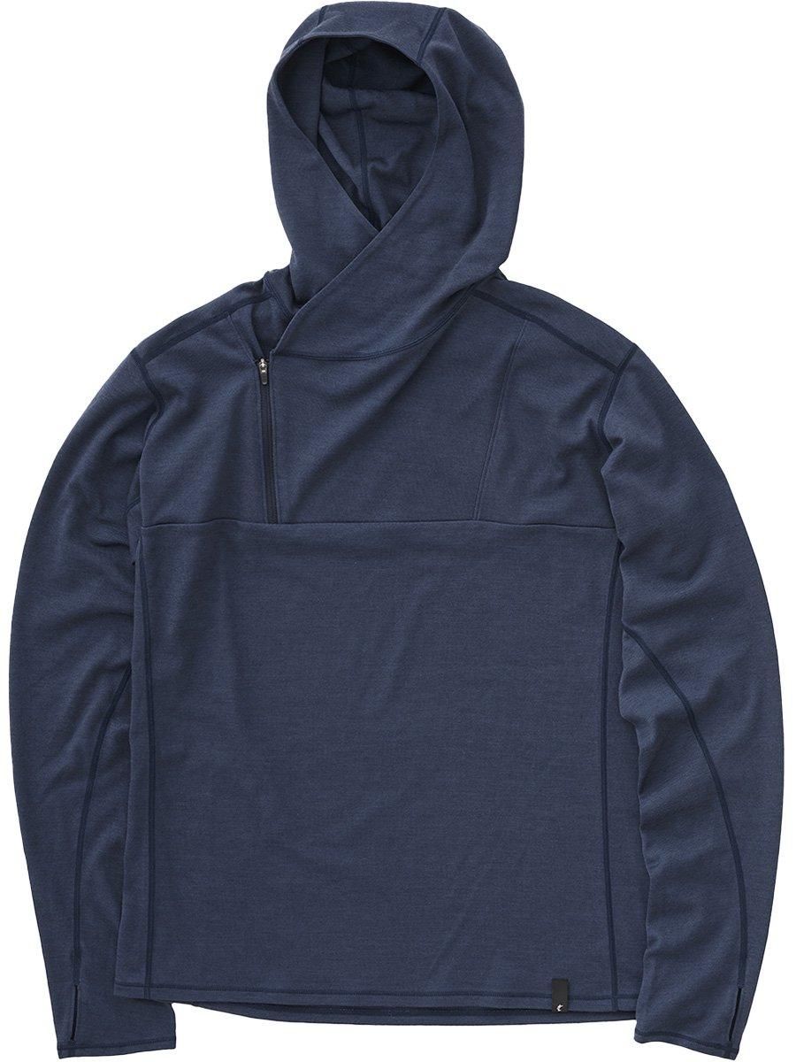 Teton Bros.オンラインストア Teton Bros.オンラインストア