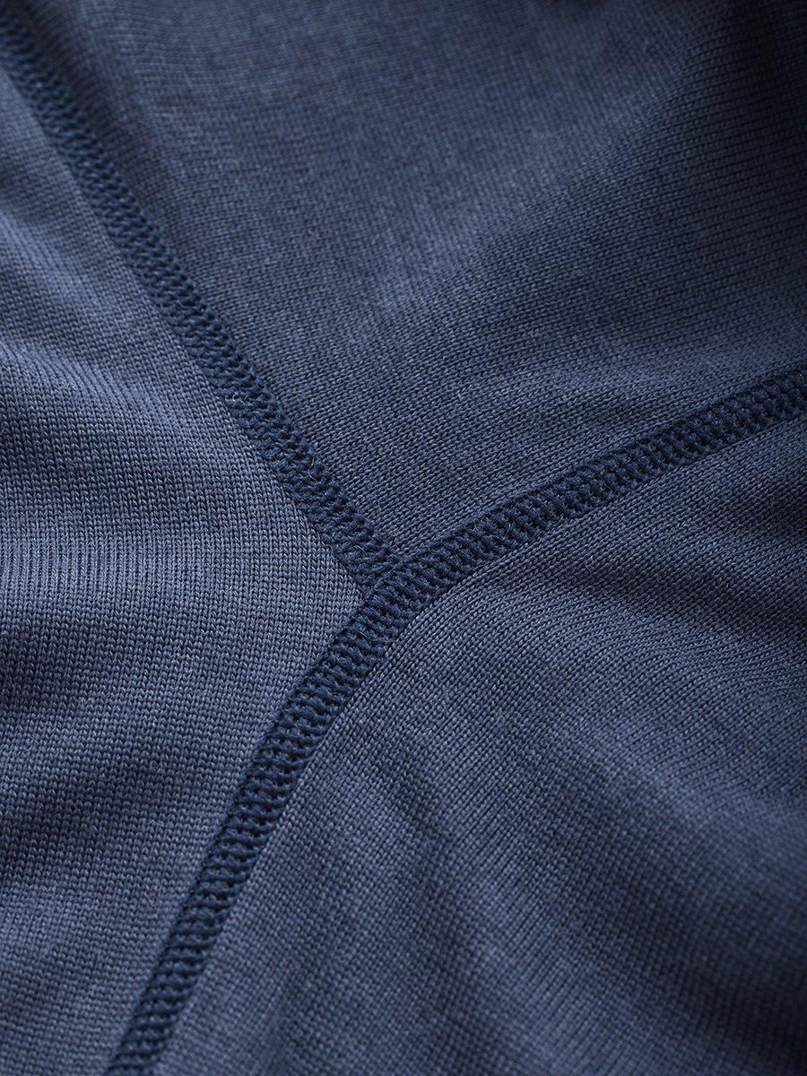 Axio 3D L/S (Men) - Teton Bros.オンラインストア Axio 3D L/S (Men) - Teton Bros.オンラインストア