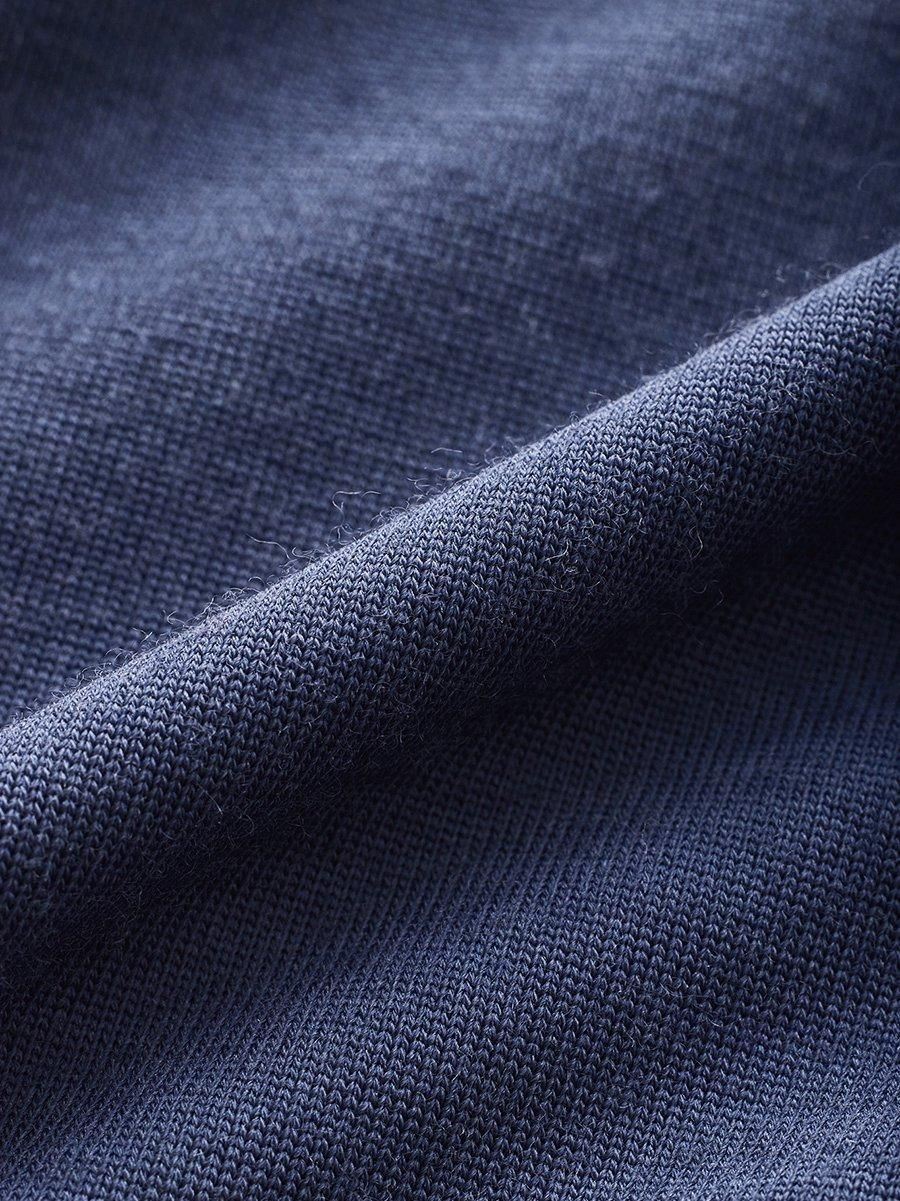 Axio 3D L/S (Men) - Teton Bros.オンラインストア Axio 3D L/S (Men) - Teton Bros.オンラインストア