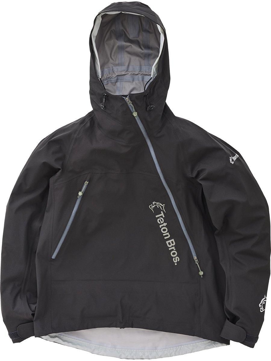 WS Lady Bug Jacket (Women) - Teton Bros.オンラインストア