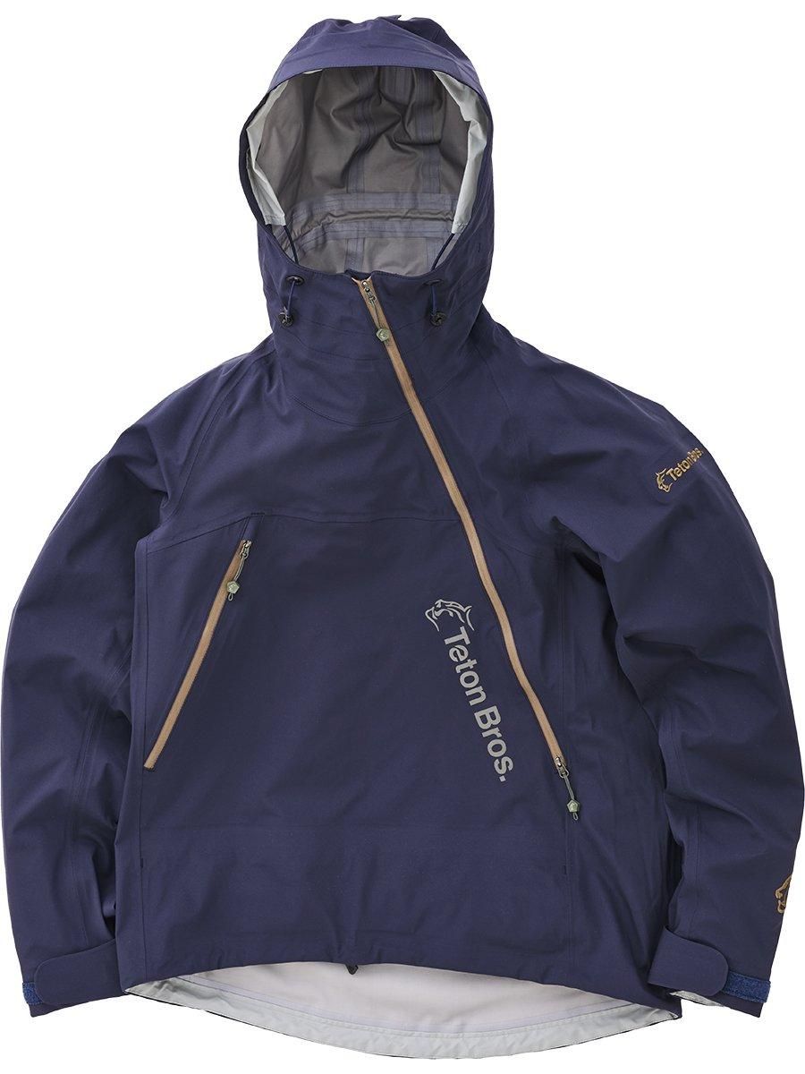 WS Lady Bug Jacket (Women) - Teton Bros.オンラインストア WS Lady Bug Jacket (Women) - Teton Bros.オンラインストア