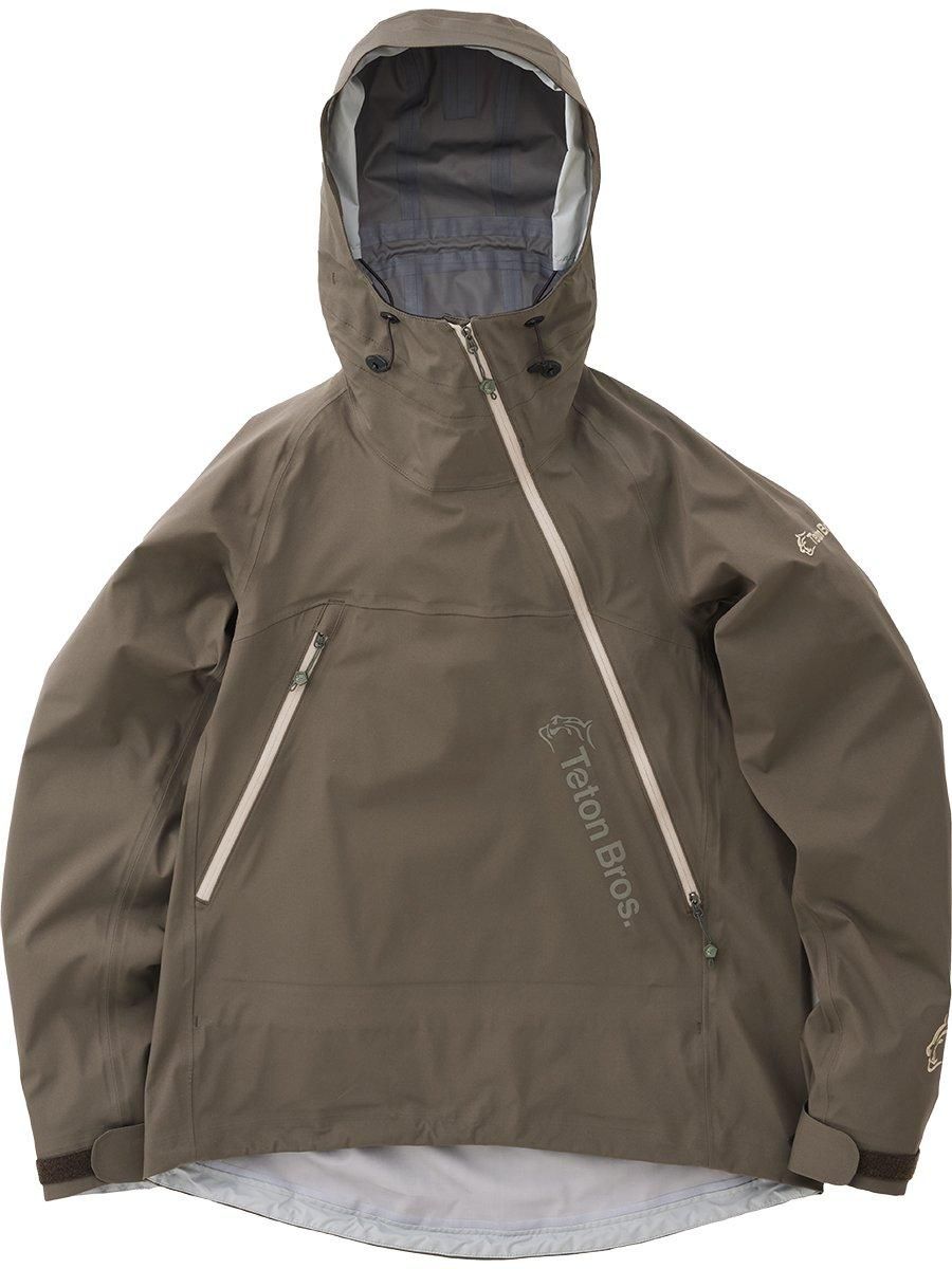 WS Lady Bug Jacket (Women) - Teton Bros.オンラインストア WS Lady Bug Jacket (Women) - Teton Bros.オンラインストア