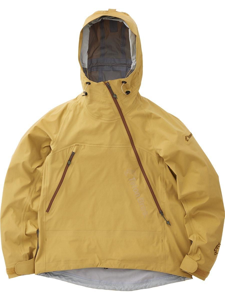 WS Lady Bug Jacket (Women) - Teton Bros.オンラインストア WS Lady Bug Jacket (Women) - Teton Bros.オンラインストア