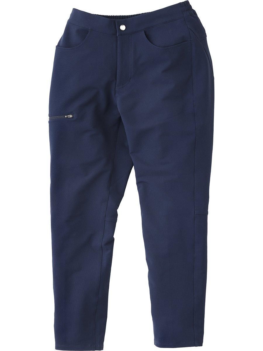 Black Ski Pants for Women | Various styles & High quality