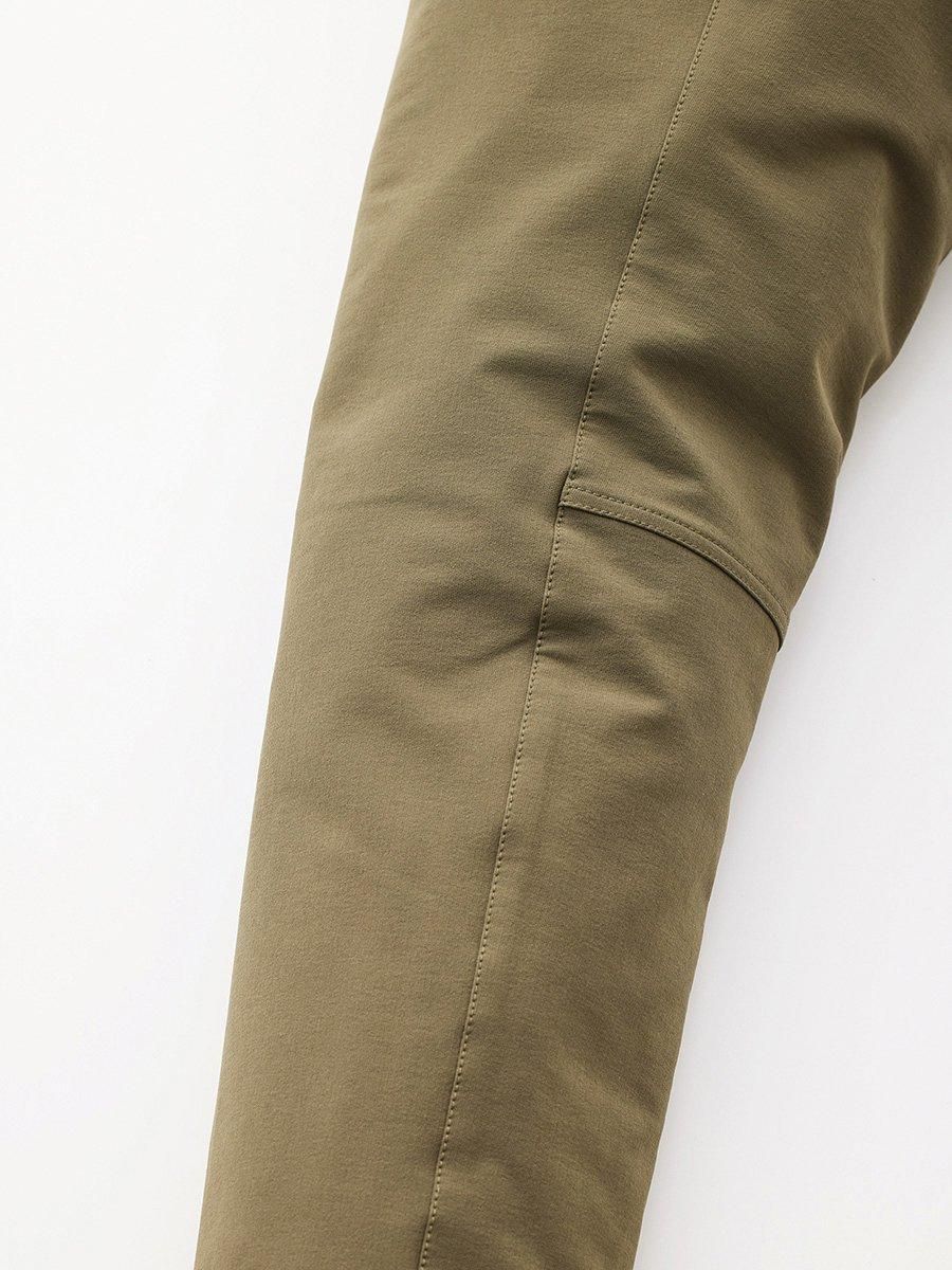 WS Crag Pant (Women) - Teton Bros.オンラインストア WS Crag Pant (Women) - Teton Bros.オンラインストア