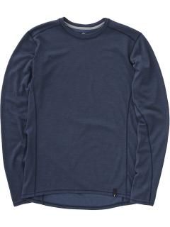 WOMEN'S - Teton Bros.オンラインストア