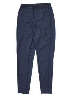 WOMEN'S - Teton Bros.オンラインストア
