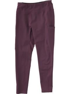 WOMEN'S - Teton Bros.オンラインストア WOMEN'S - Teton Bros.オンラインストア