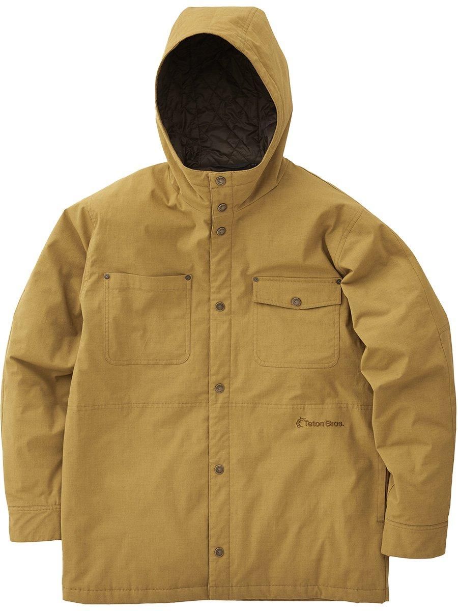Teton Bros.オンラインストア Teton Bros.オンラインストア