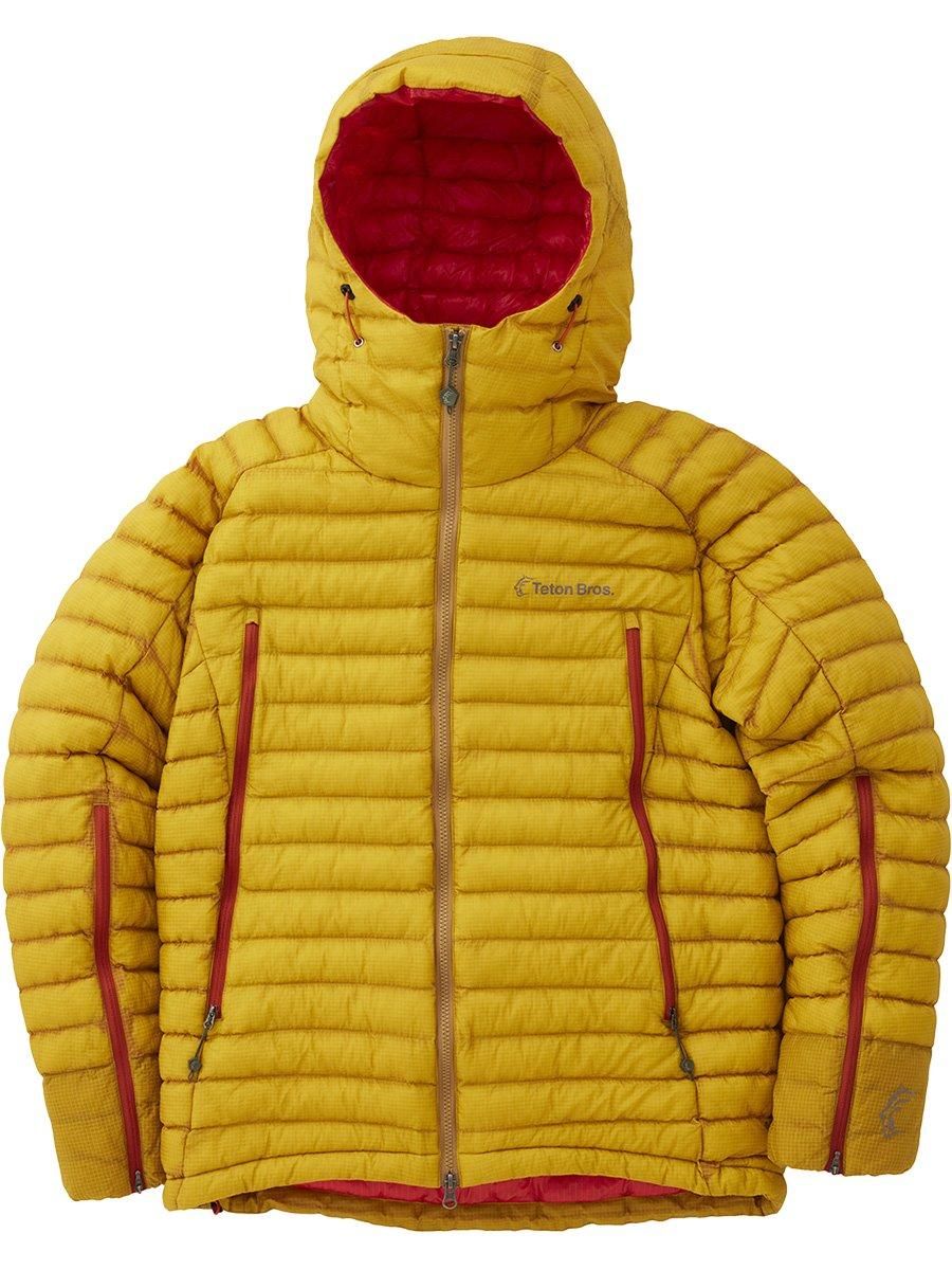 Teton Bros.オンラインストア Teton Bros.オンラインストア