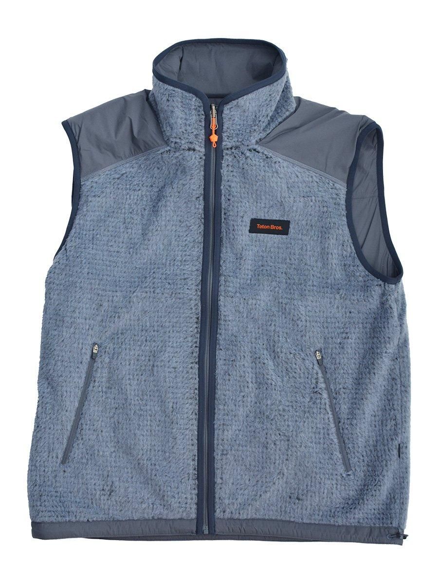 Teton Bros.オンラインストア Teton Bros.オンラインストア