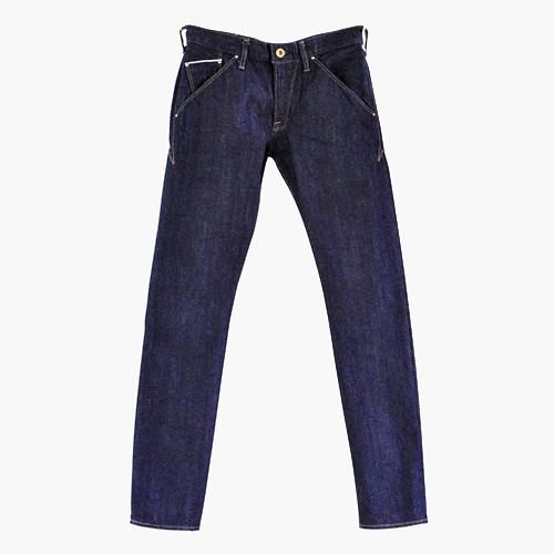 Y2 - OIKAWA DENIM / STUDIO ZERO / SHIRO|オイカワデニム Y2 - OIKAWA DENIM / STUDIO ZERO / SHIRO|オイカワデニム
