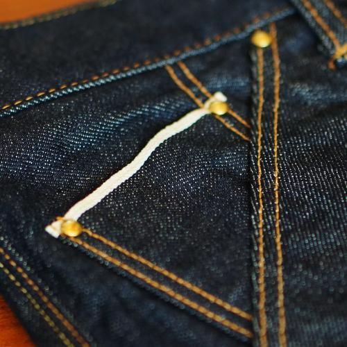 Y2 - OIKAWA DENIM / STUDIO ZERO / SHIRO|オイカワデニム Y2 - OIKAWA DENIM / STUDIO ZERO / SHIRO|オイカワデニム
