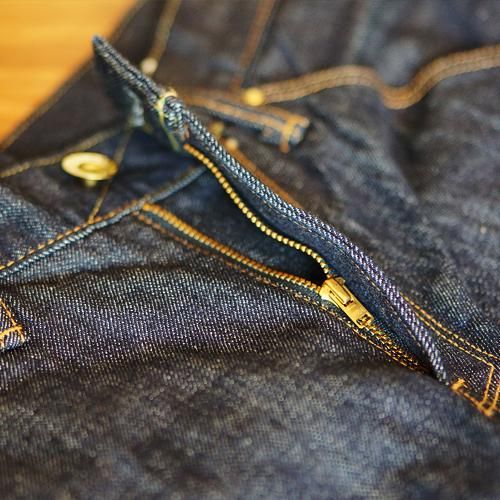 Y2 - OIKAWA DENIM / STUDIO ZERO / SHIRO|オイカワデニム Y2 - OIKAWA DENIM / STUDIO ZERO / SHIRO|オイカワデニム