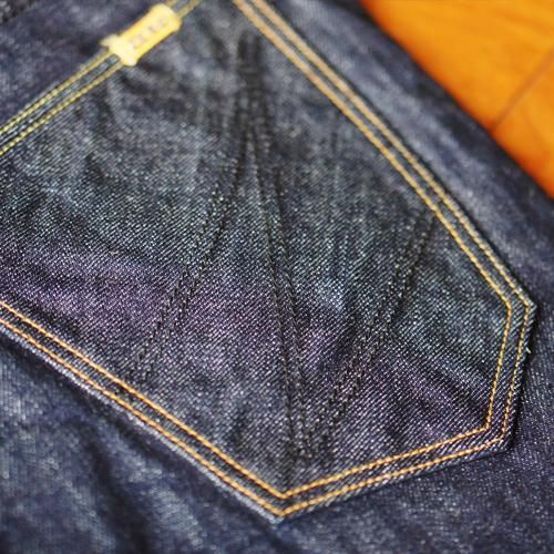 Y2 - OIKAWA DENIM / STUDIO ZERO / SHIRO|オイカワデニム Y2 - OIKAWA DENIM / STUDIO ZERO / SHIRO|オイカワデニム