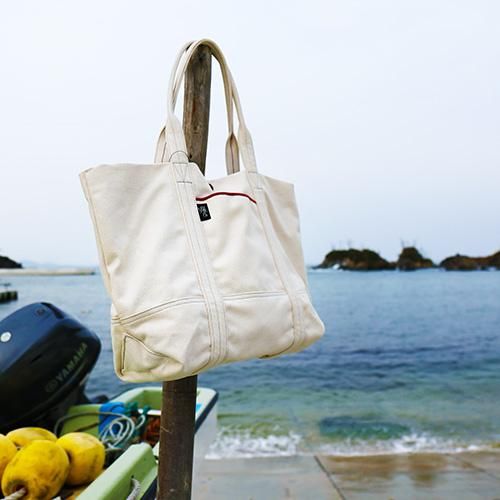 SH-03M - OIKAWA DENIM / STUDIO ZERO / SHIRO|オイカワデニム SH-03M - OIKAWA DENIM / STUDIO ZERO / SHIRO|オイカワデニム