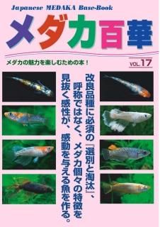 最旬トレンドパンツ メダカ百華シリーズ - あらしまやメダカオンラインショップ 趣味