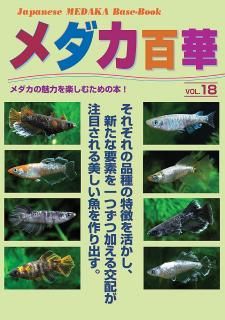 <img class='new_mark_img1' src='https://img.shop-pro.jp/img/new/icons11.gif' style='border:none;display:inline;margin:0px;padding:0px;width:auto;' />185ߡǿɴvol.18