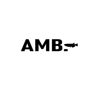 <img class='new_mark_img1' src='https://img.shop-pro.jp/img/new/icons15.gif' style='border:none;display:inline;margin:0px;padding:0px;width:auto;' />11/06up!1åȸꡪֲʤŹòAMBver.2.0-4ɤå